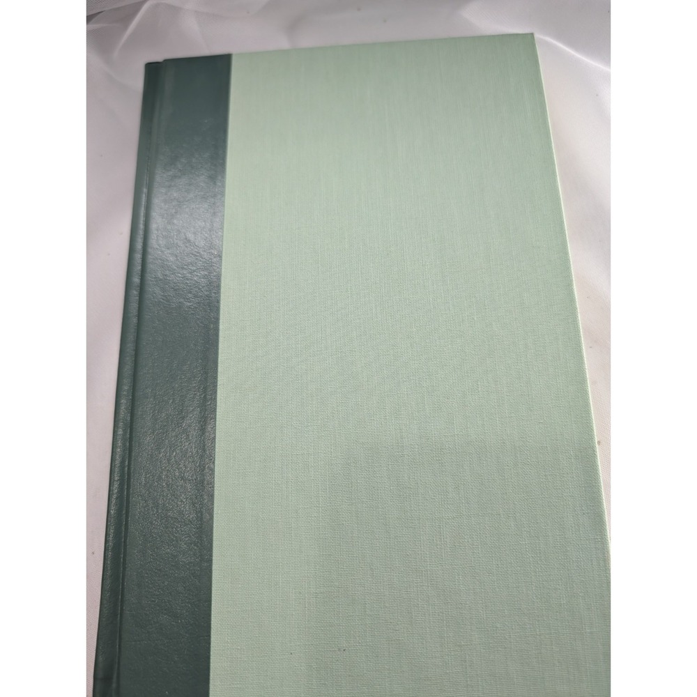The World's Best Reading Captains Courageous Rudyard Kipling Hardcover - Picture 12 of 12